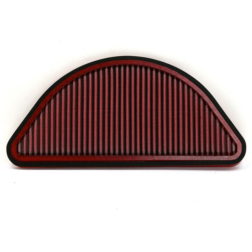 BMC FM611/19 Standard Air Filter for MV Agusta