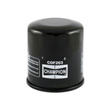 Champion COF203 Oil Filter