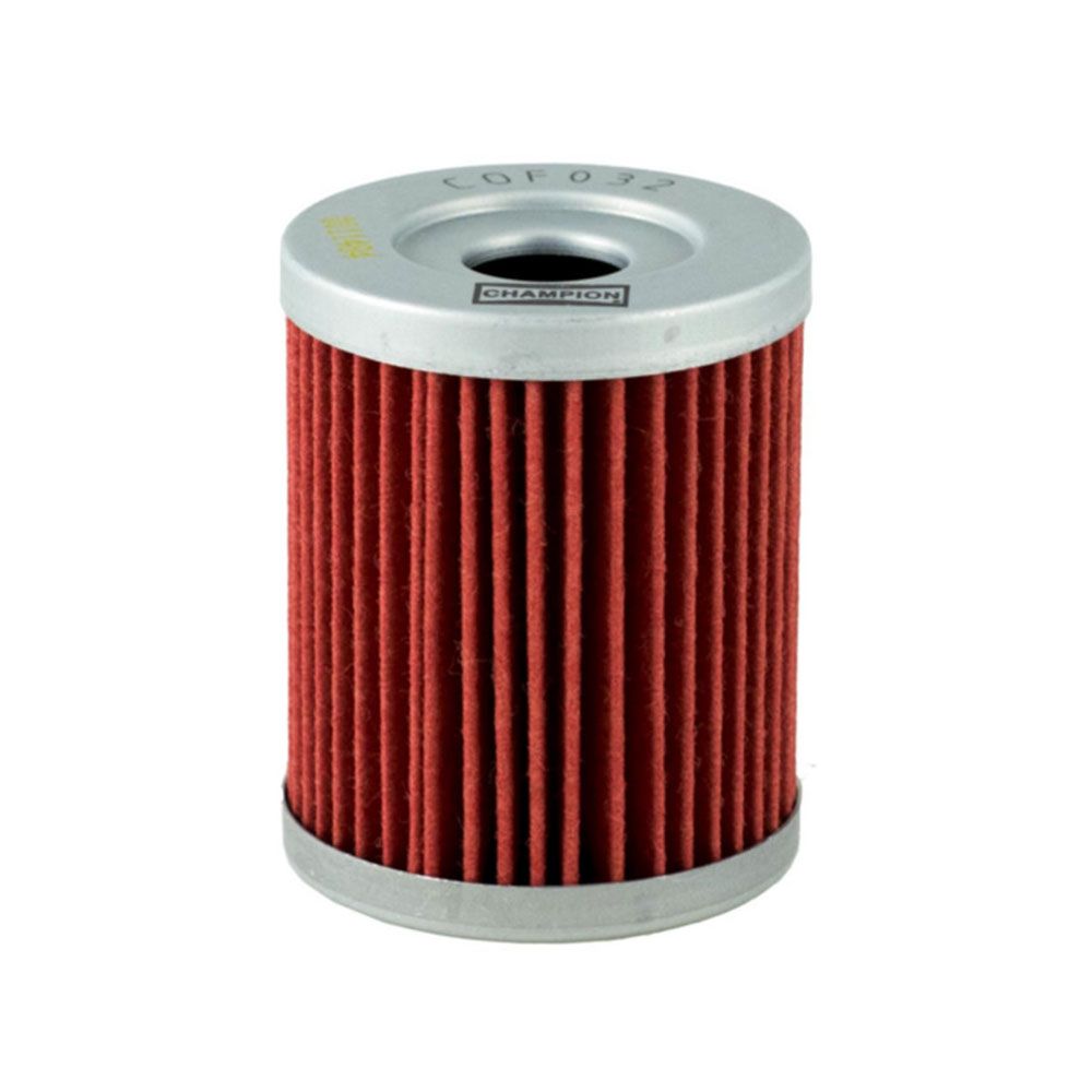 Champion COF032 Oil Filter