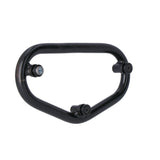 SW-Motech SW-HTA0799711000 SLC Right Side Carrier for BMW R 12 GS 24-Up