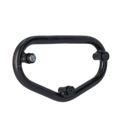 SW-Motech SW-HTA0799711000 SLC Right Side Carrier for BMW R 12 GS 24-Up