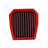 BMC FM01204 Standard Air Filter for Suzuki