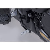 SW-Motech SW-FBL1199110001 Brake Pedal for Triumph Tiger 660/Tiger 800 Sport 24-Up