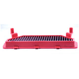 BMC FM955/04 Standard Air Filter for Honda