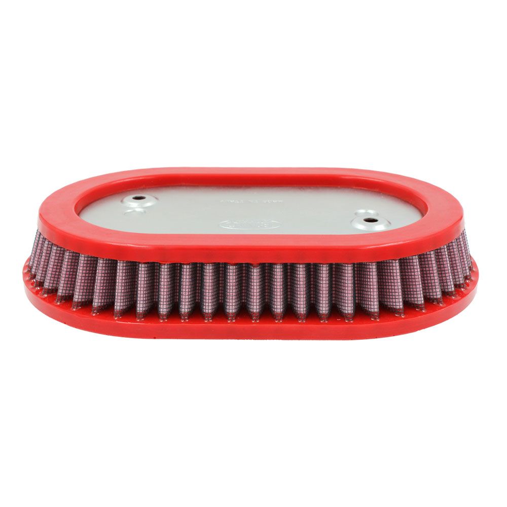 BMC FM01132 Standard Air Filter for Harley-Davidson