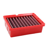 BMC FM01162 Standard Air Filter for CF Moto
