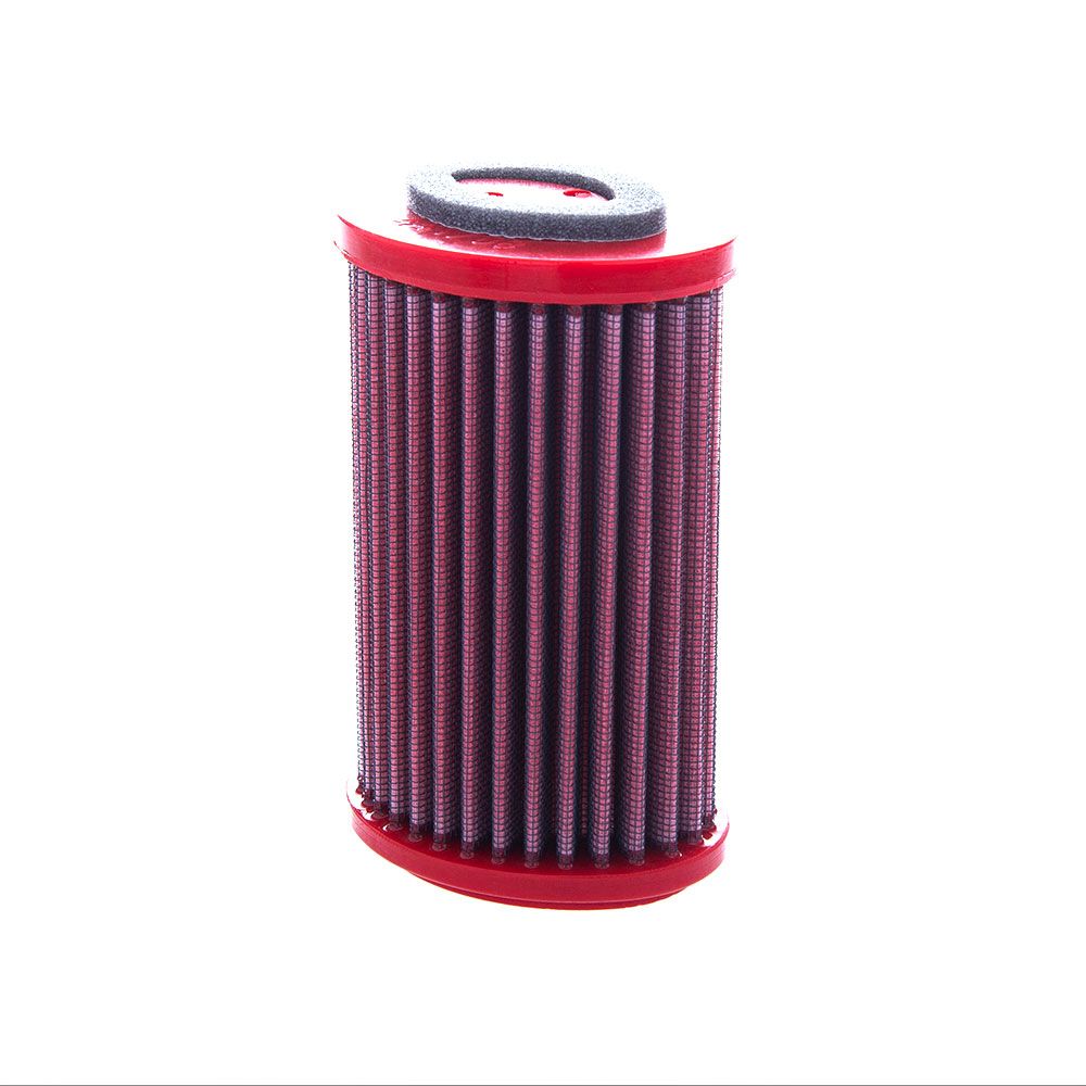 BMC FM441/08 Standard Air Filter for Honda
