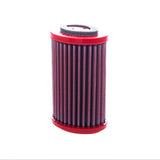 BMC FM441/08 Standard Air Filter for Honda