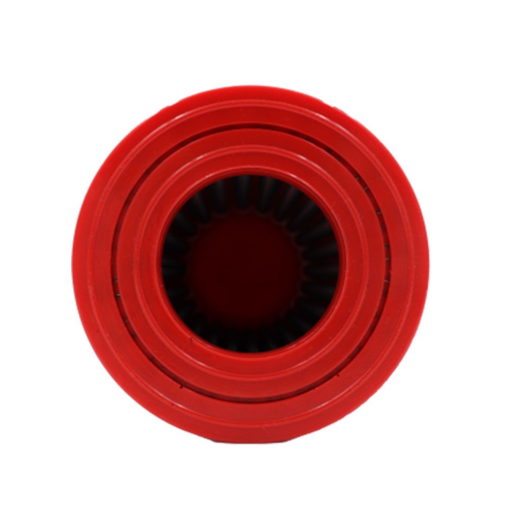 BMC FM01209 Standard Air Filter for Triumph