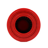 BMC FM01209 Standard Air Filter for Triumph