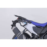 SW-Motech SW-VMC0679911000 V-LOC Right Side Carrier for Yamaha Tenere 700 19-Up