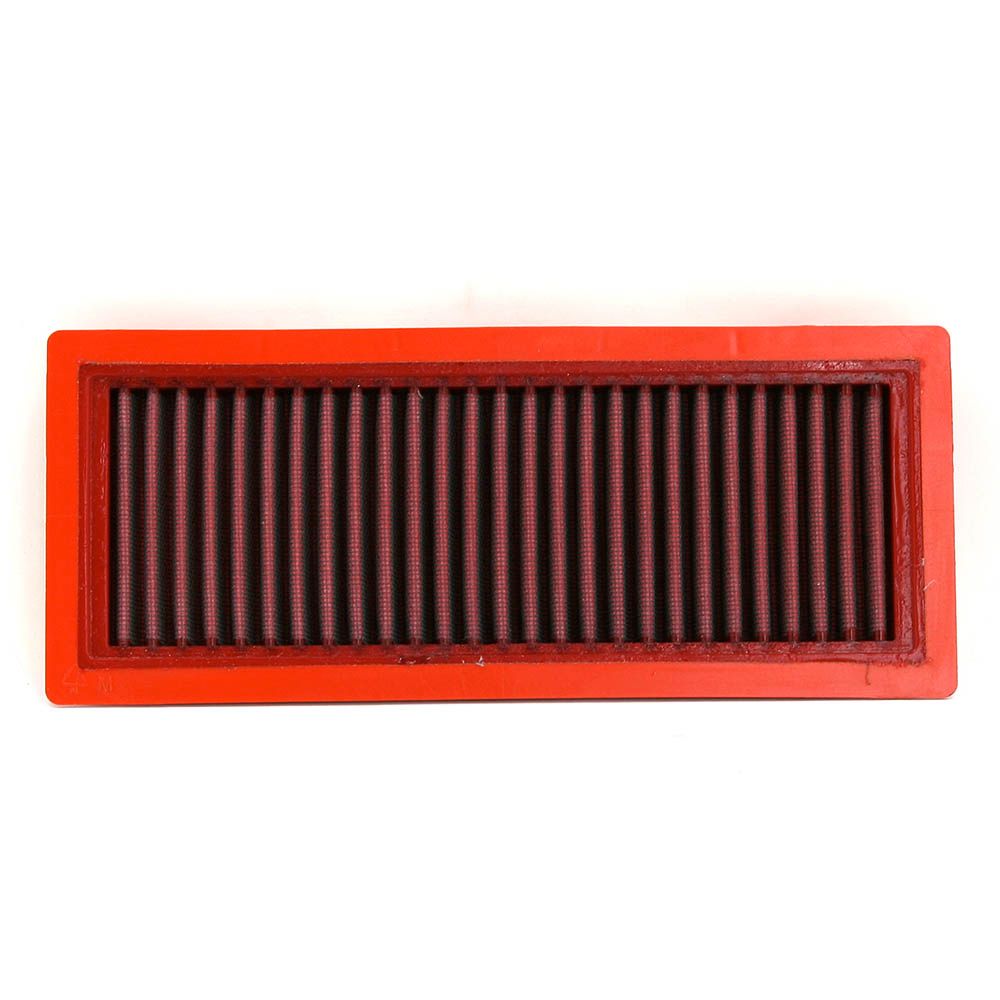 BMC FM415/04 Standard Air Filter for Kawasaki