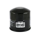 Champion COF102 Oil Filter