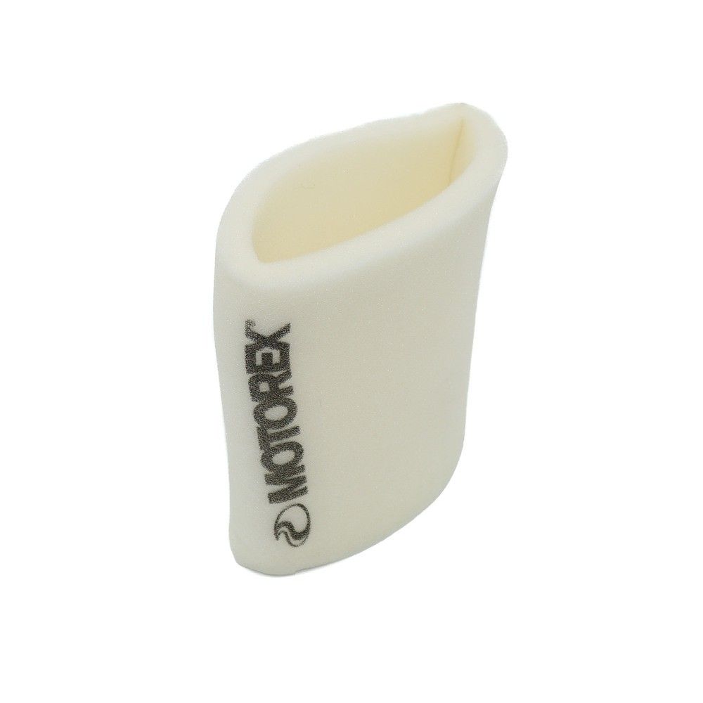 Motorex MOT152612 Air Filter for Yamaha 250 Big Bear 07-09/250 Bruin 05-06/400 Big Bear 00-13/450 Kodiak 2/4WD 16-20