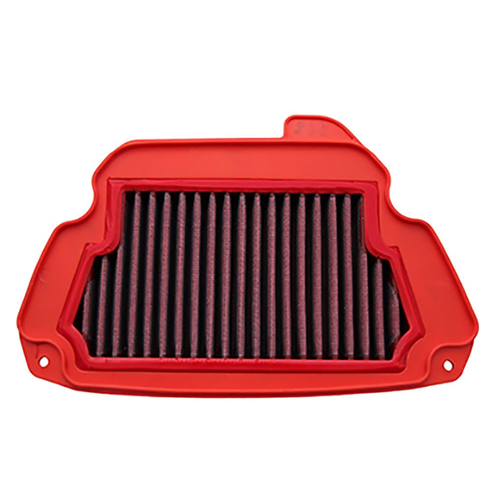 BMC FM832/04 Standard Air Filter for Honda