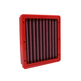 BMC FM01218 Standard Air Filter for CF Moto