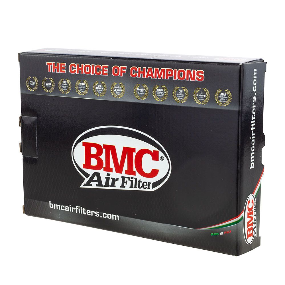 BMC FM733/20 Standard Air Filter for KTM