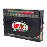 BMC FM733/20 Standard Air Filter for KTM