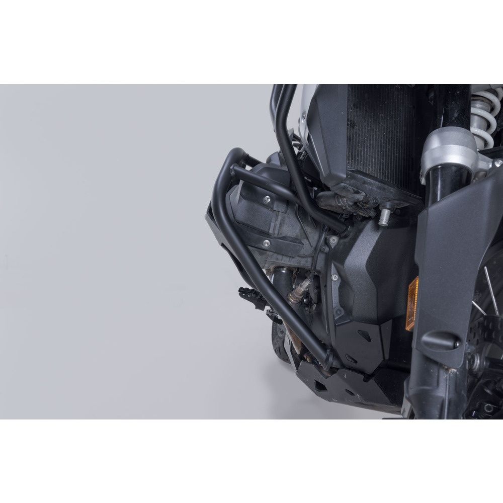 SW-Motech SW-SBL0797510500-B Crash Bar Black for BMW R 1300 GS 23-Up