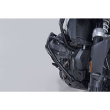 SW-Motech SW-SBL0797510500-B Crash Bar Black for BMW R 1300 GS 23-Up