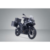 SW-Motech SW-ADV0797576001 Adventure Protection Set for BMW R 1300 GS 23-Up