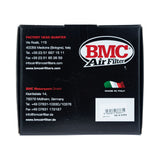BMC FM595/04 Standard Air Filter for Yamaha