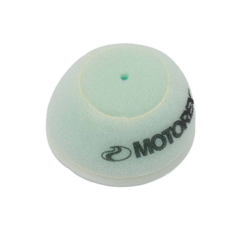 Motorex MOT153052 Air Filter for Suzuki DR-Z 125 03-24