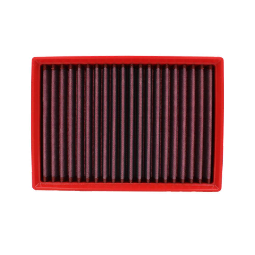 BMC FM01222 Standard Air Filter for BMW