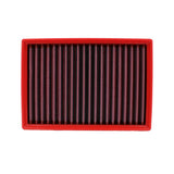 BMC FM01222 Standard Air Filter for BMW