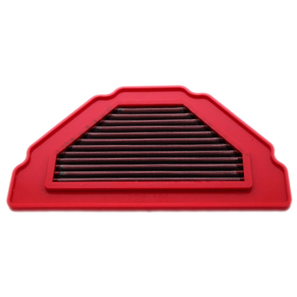 BMC FM133/03 Standard Air Filter for Kawasaki