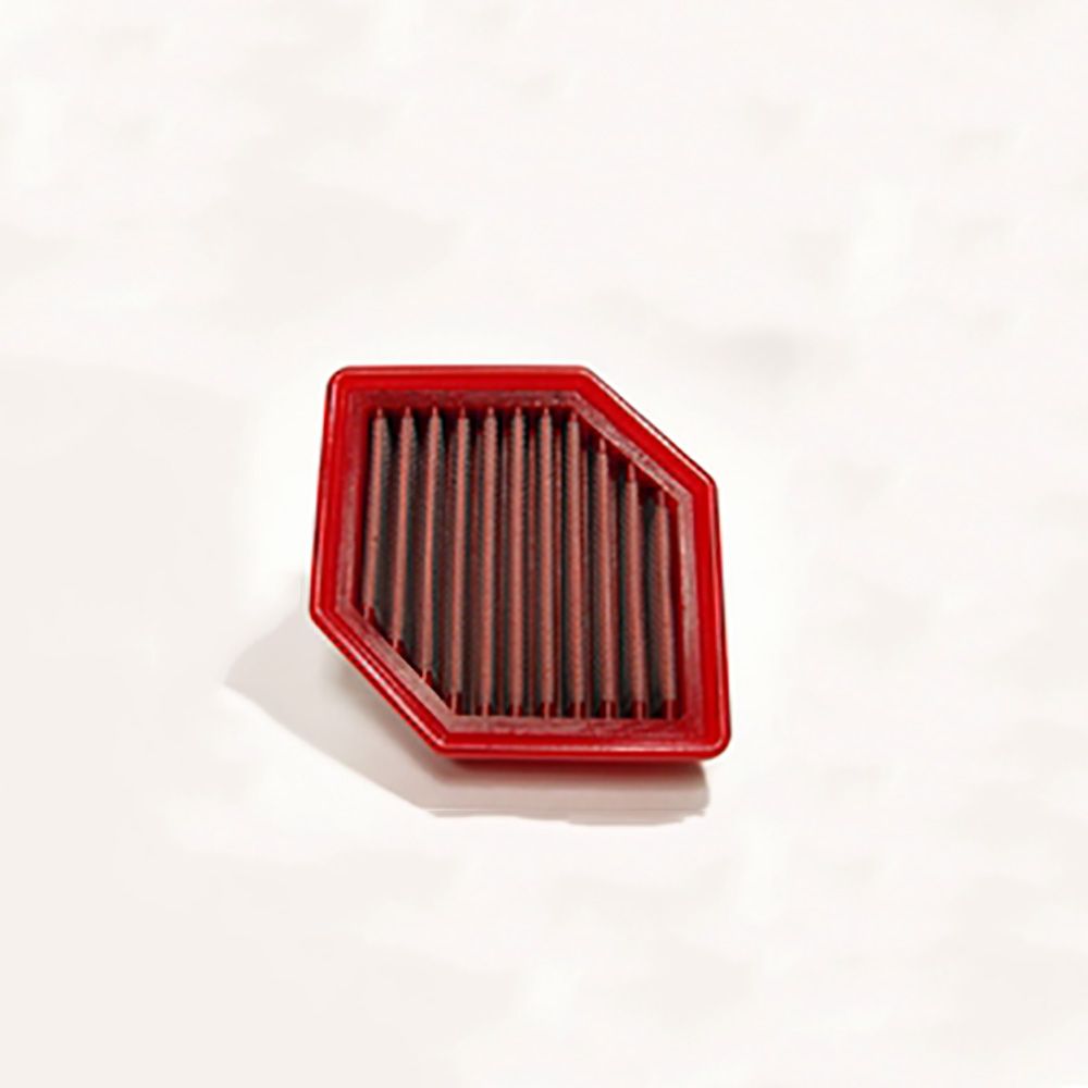 BMC FM439/01 Standard Air Filter for BMW