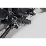 SW-Motech SW-FRS0411210201 EVO Footrest Kit for KTM 1290/1390 Super Adventure 21-Up