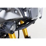 SW-Motech SW-NSW0679910101-B Light Mount Black for Yamaha Tenere 700 25-Up