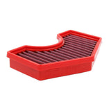 BMC FM01161 Standard Air Filter for Aprilia