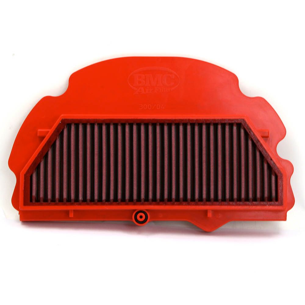 BMC FM300/04 Standard Air Filter for Honda
