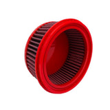 BMC FM424/08 Standard Air Filter for Suzuki