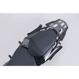 SW-Motech SW-VMC0886610000 V-LOC Left Side Carrier for Kawasaki Z650/Ninja 650 16-Up