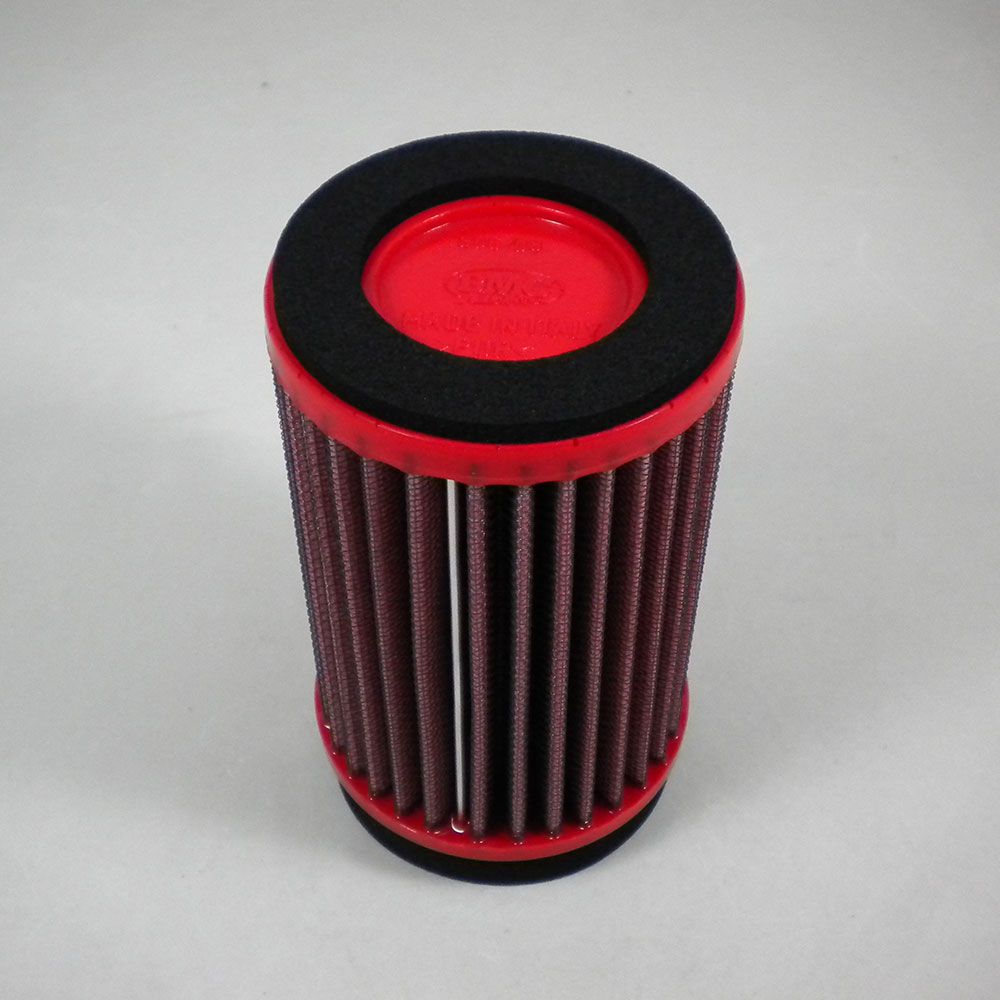BMC FM806/08 Standard Air Filter for Yamaha