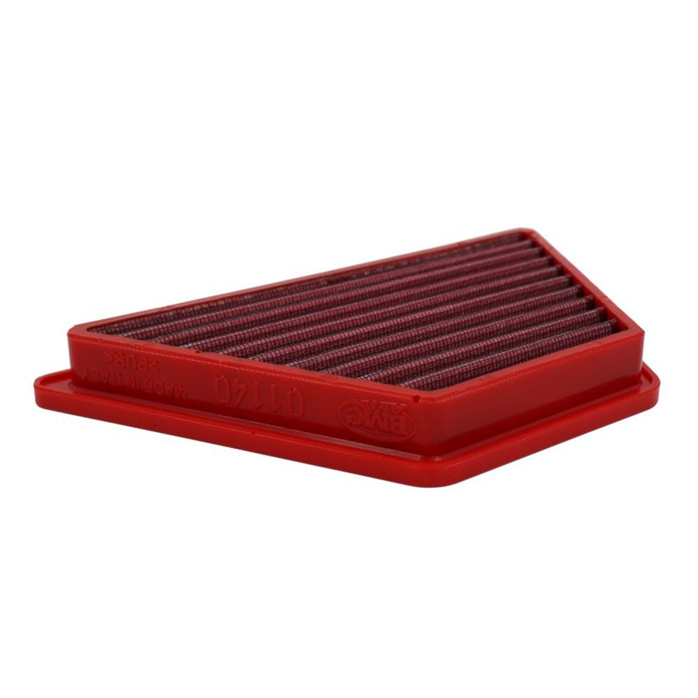 BMC FM01140 Standard Air Filter for BMW