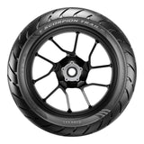 Pirelli Scorpion Trail III Front Tyre 120/90-17 M/C 64H Tubeless