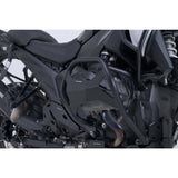 SW-Motech SW-SBL0797510500-B Crash Bar Black for BMW R 1300 GS 23-Up