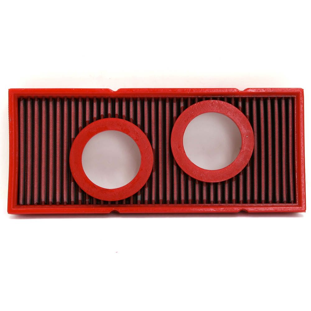 BMC FM493/20 Standard Air Filter for KTM