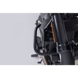 SW-Motech SW-SBL2208810001-B Crash Bar Black for Ducati Scrambler 23-