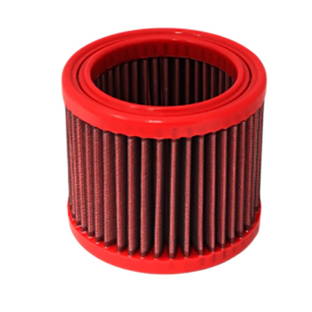 BMC FM280/06 Standard Air Filter for Aprilia/Moto Guzzi