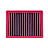 BMC FM917/20 Standard Air Filter for Triumph