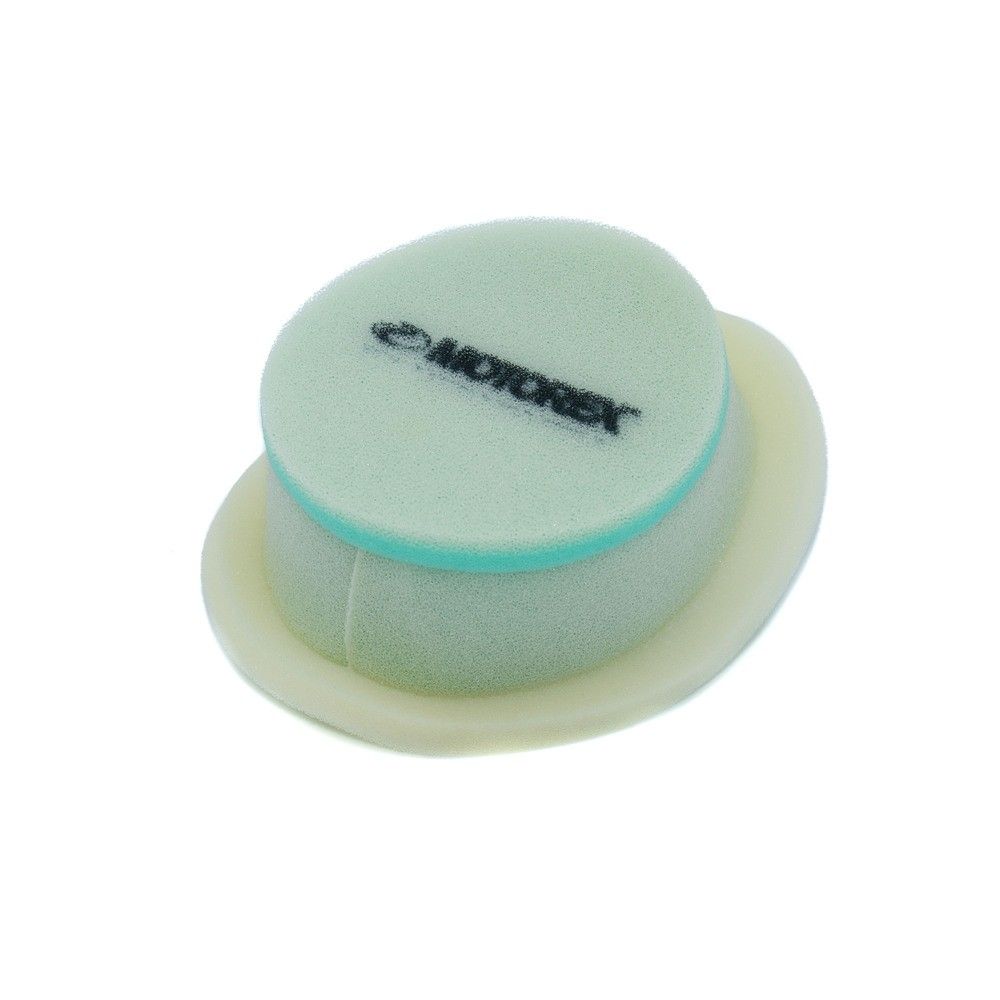 Motorex MOT151003 Air Filter for Kawasaki KX 80 83-84