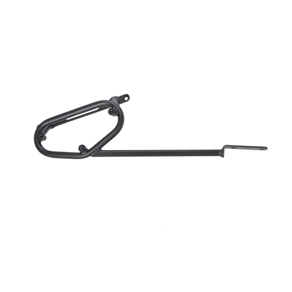 SW-Motech SW-HTA0679911001 SLC Right Side Carrier for Yamaha Tenere 700 19-Up