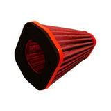 BMC FM01085 Standard Air Filter for Honda