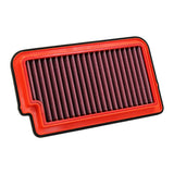 BMC FM01167 Standard Air Filter for Yamaha