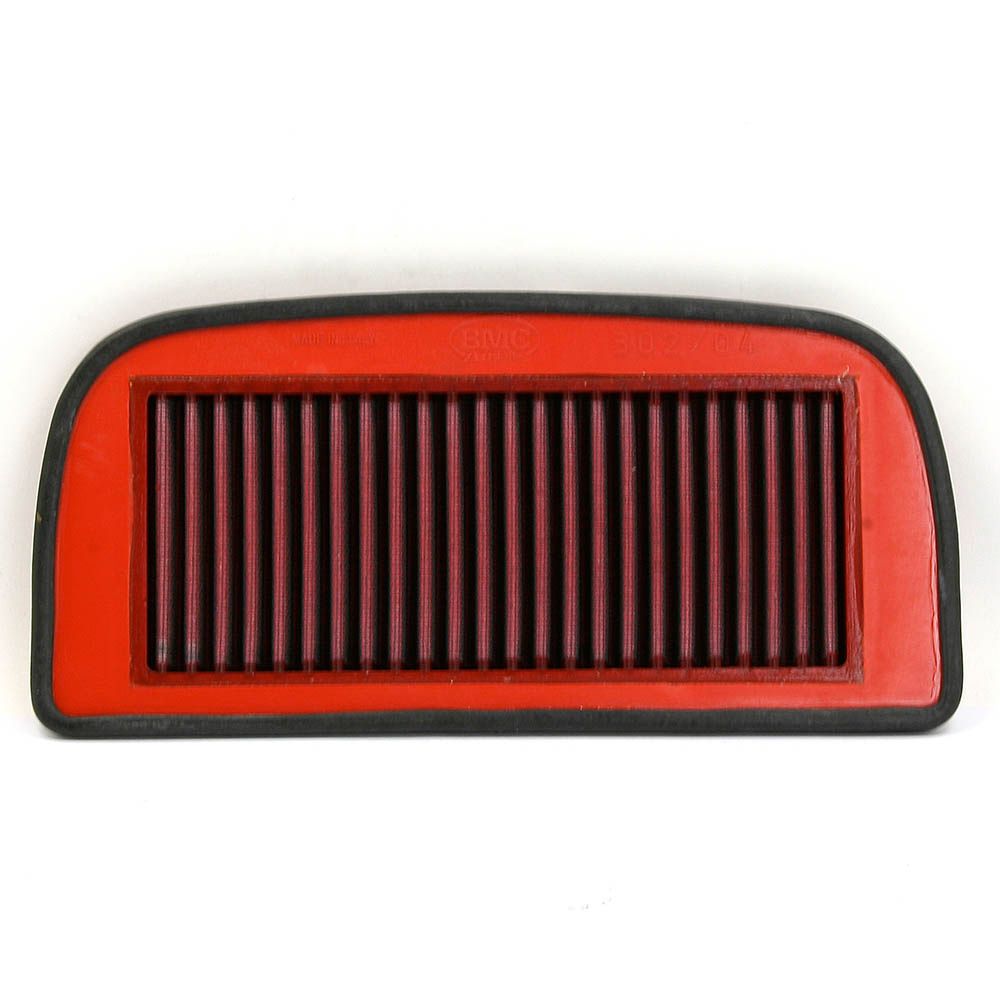 BMC FM302/04 Standard Air Filter for Yamaha